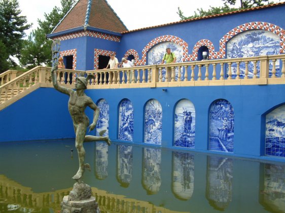 Cultuur